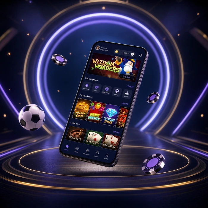 Download APK